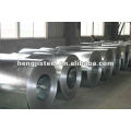 galvanized steel coil/hot dip galvanized steel coil